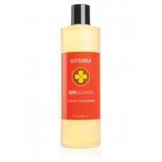 doTERRA On Guard Cleaner Concentrate Liquid | 335ml  Bottle